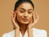 How to Cultivate Confidence Through Skincare