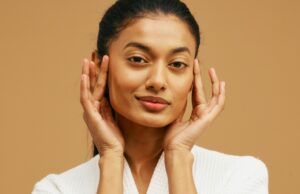 How to Cultivate Confidence Through Skincare