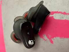 Skullcandy Method 360 ANC Review