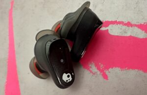 Skullcandy Method 360 ANC Review