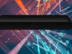 Score the best cheap Sonos soundbar with an early Black Friday discount