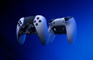 The wild DualSense Edge PS5 Controller deal is back – grab it before it’s gone