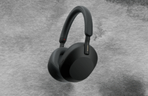 You can now get some of Sony’s best headphones for just £199 – a serious bargain