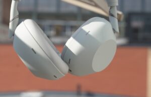 Sony’s WH-1000XM6 has had its first big price cut of 2025