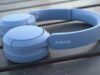 Sony’s wireless on-ears are sensationally low for Black Friday