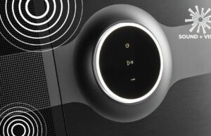 Could Focal’s volcanic Mu-so Hekla spell the end of the soundbar?