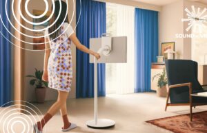 Samsung’s MovingStyle could be a hit, but price is the issue