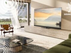 This article about 4K TVs completely misses the point