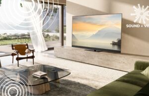 This article about 4K TVs completely misses the point