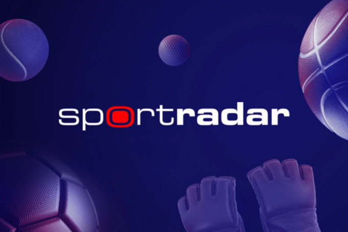 Sportradar Q4 2025 results show revenue growth