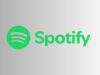 Another big much-requested feature could hit Spotify soon