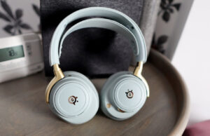 SteelSeries Arctis Nova Elite Review