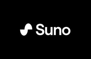 What is Suno? The controversial AI music tool explained