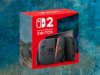 Amazon has slashed the price of the Nintendo Switch 2 in this ‘secret’ deal