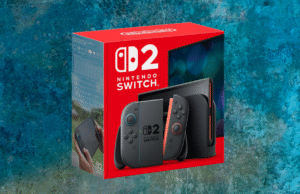 Amazon has slashed the price of the Nintendo Switch 2 in this ‘secret’ deal