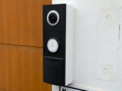 This excellent Tapo smart doorbell is the lowest price it’s ever been
