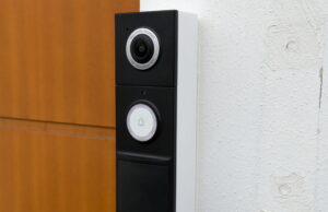 This excellent Tapo smart doorbell is the lowest price it’s ever been