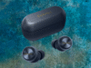 The best wireless earbuds of 2025 have dropped to their lowest price