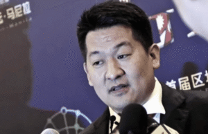 Thai court orders gambling kingpin to be extradited to China amid lengthy legal battle