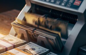 US targets Hysa Group operating Sinaloa Cartel casinos