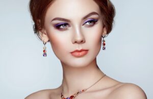 The Most Popular Types of Gemstones & What They Mean