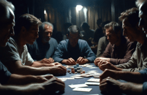 UK gambling tax rise could see ‘companies moving offshore and increased black market activity’