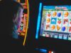 UKGC data shows shifting UK gambling behavior as revenue nears $1.9B
