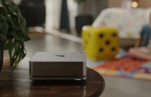 Ultrahuman Home can monitor your coughs and snores as you sleep