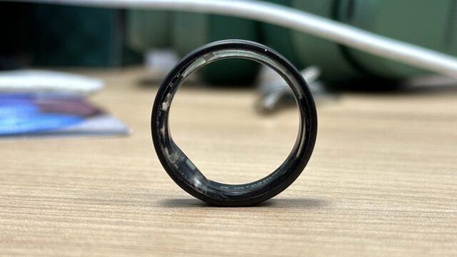 Ultrahuman-Ring-Air-review-4.jpeg