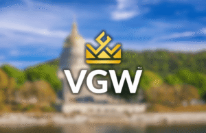 VGW to end sweepstakes play in West Virginia as regulations tighten