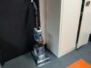 Vax ONEPWR Compact Cordless Carpet Cleaner Review