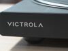 Victrola Hi-Res Onyx Review