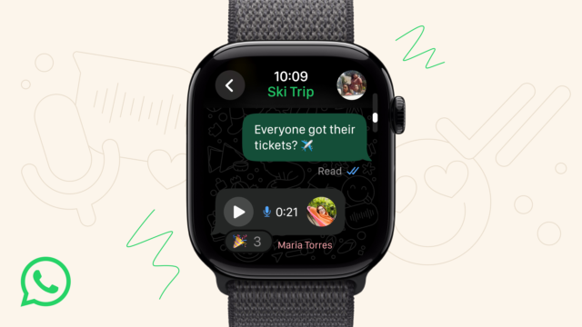 WhatsApp-for-Apple-Watch.webp.webp