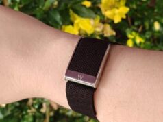 Whoop’s health service is getting another new feature