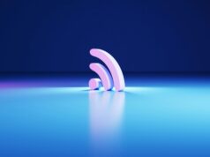 Examining NETGEAR’s Orbi 770, a Top-Performing Tri-Band Mesh Wifi 7 System