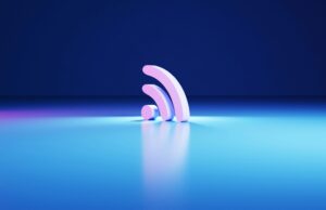 Examining NETGEAR’s Orbi 770, a Top-Performing Tri-Band Mesh Wifi 7 System