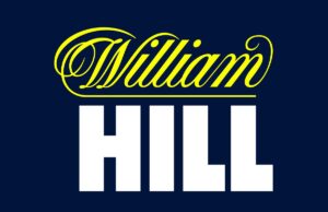 William Hill exits 13 international betting markets