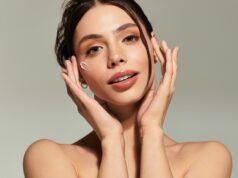 Post-Workout Beauty Tips That Go Beyond Cleansing