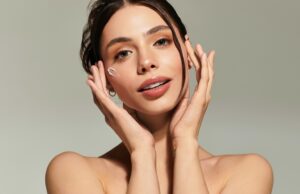 Post-Workout Beauty Tips That Go Beyond Cleansing