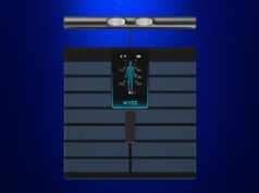 Wyze’s Ultra BodyScan scales are its priciest and most accurate yet