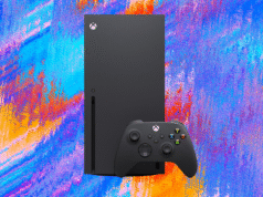 Instead of going up, Xbox Series X prices are dropping