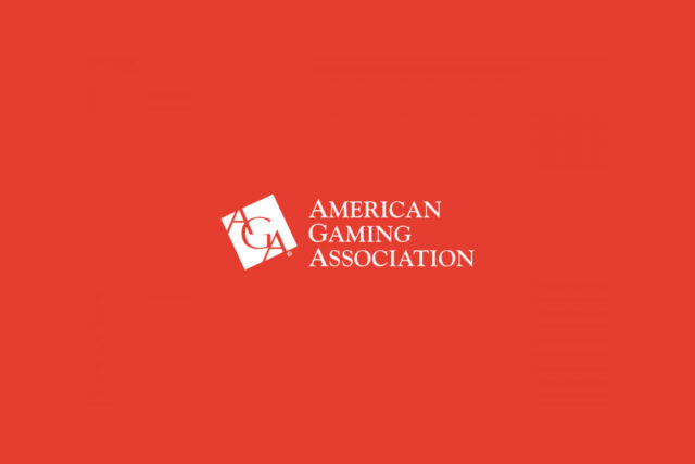 aga-kicks-off-first-ever-responsible-gaming-education-month-3934086685.jpg