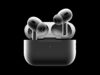 This app is a must for AirPods users who rock an Android phone