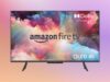 Amazon’s four-star Fire TV is up to 50% off for Black Friday