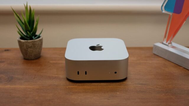 apple-mac-mini-m4-deal.jpg