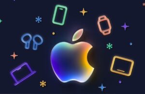 Apple’s Black Friday sale is now live – here’s what you get