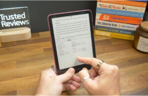 New retina e-paper could make e-ink displays sharper than your iPhone screen