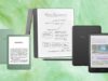 Best Black Friday Kindle deals: Save on Amazon’s range of e-readers