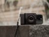 Caira is the first Nano Banana mirrorless camera with a $7 a month subscription