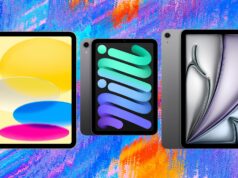 These are some of the cheapest iPad deals around